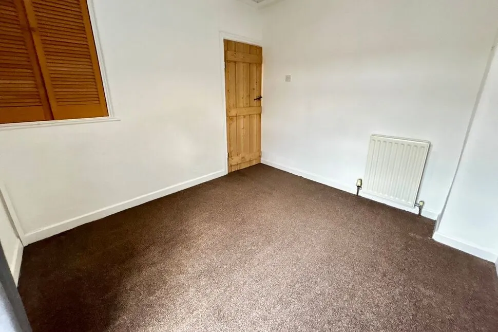 Barony Road, Nantwich, Cheshire, CW5, photo 9