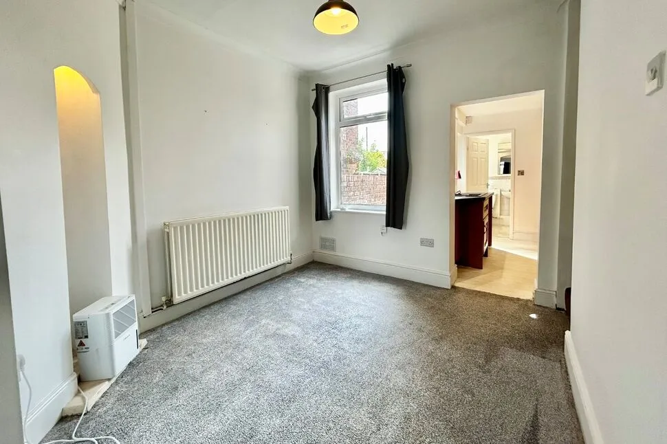 Barony Road, Nantwich, Cheshire, CW5, photo 8