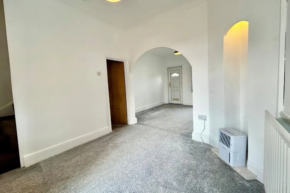 Barony Road, Nantwich, Cheshire, CW5, photo 10