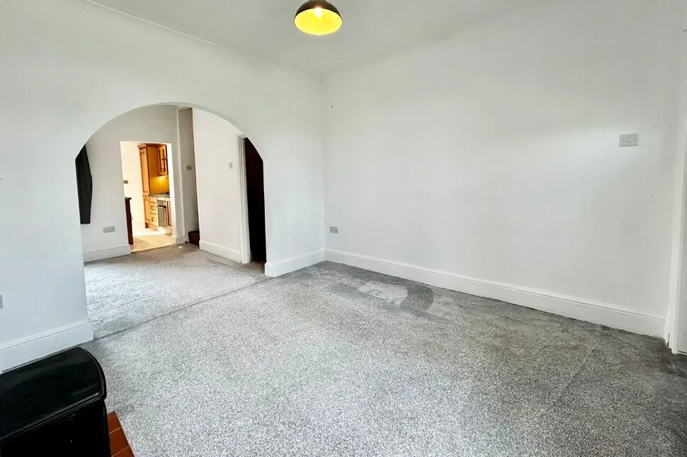 Barony Road, Nantwich, Cheshire, CW5, photo 12