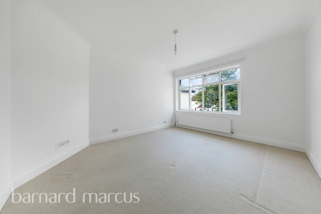 Blake Road, Croydon, CR0, photo 3