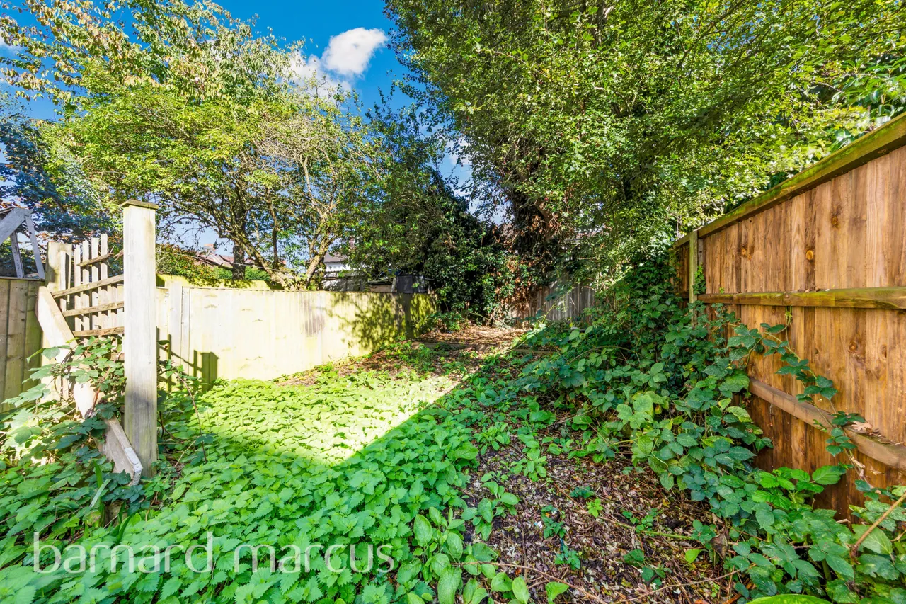 Blake Road, Croydon, CR0, photo 4