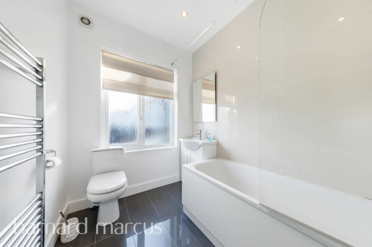 Blake Road, Croydon, CR0, photo 6