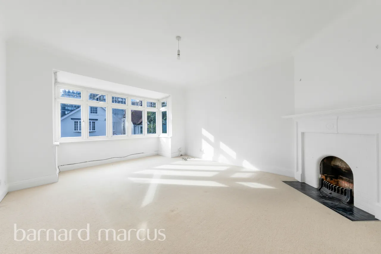 Blake Road, Croydon, CR0, photo 5