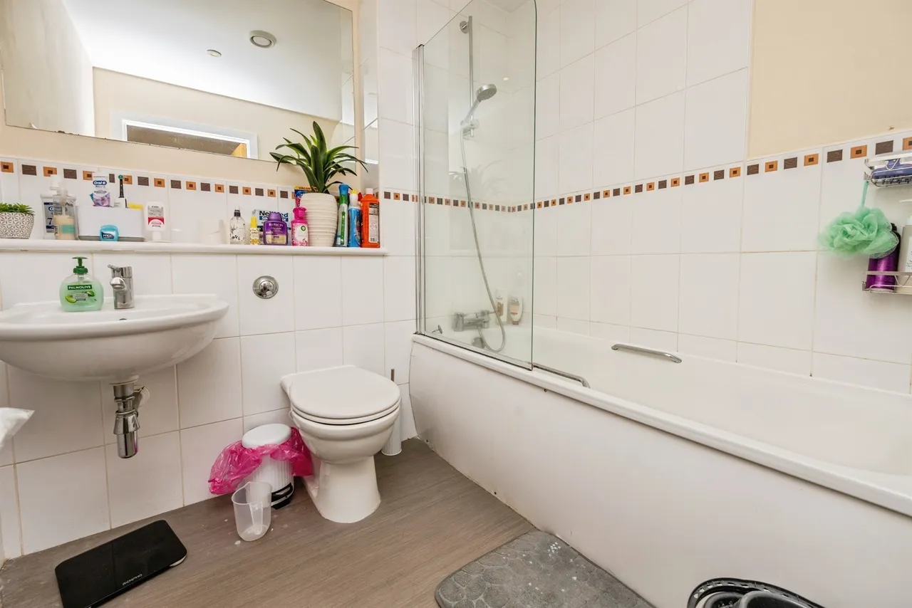 Hall Street, Birmingham, B18, photo 7