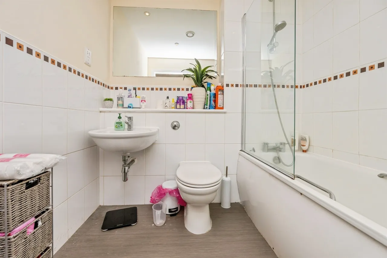 Hall Street, Birmingham, B18, photo 8