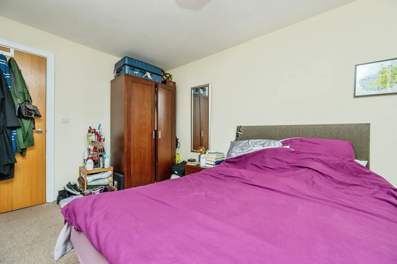 Hall Street, Birmingham, B18, photo 6