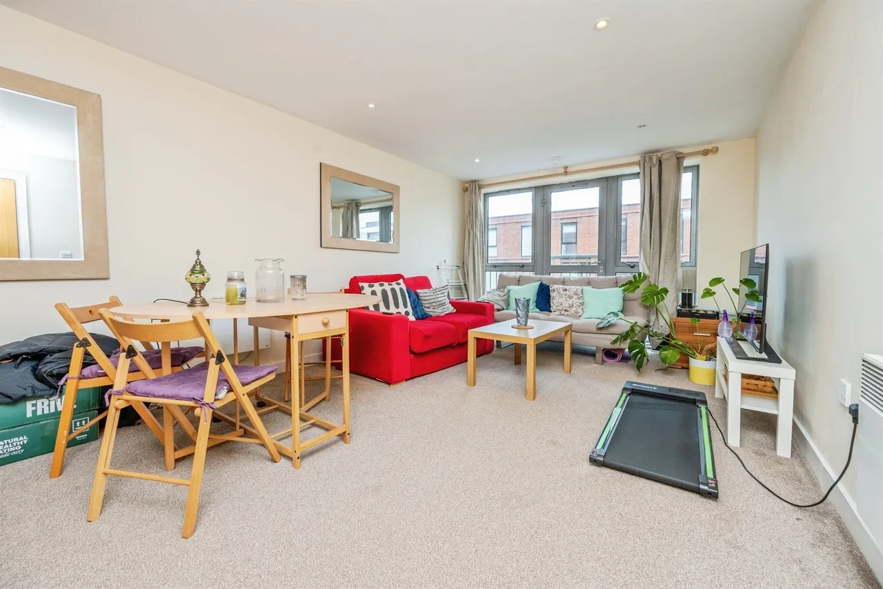 Hall Street, Birmingham, B18, photo 19