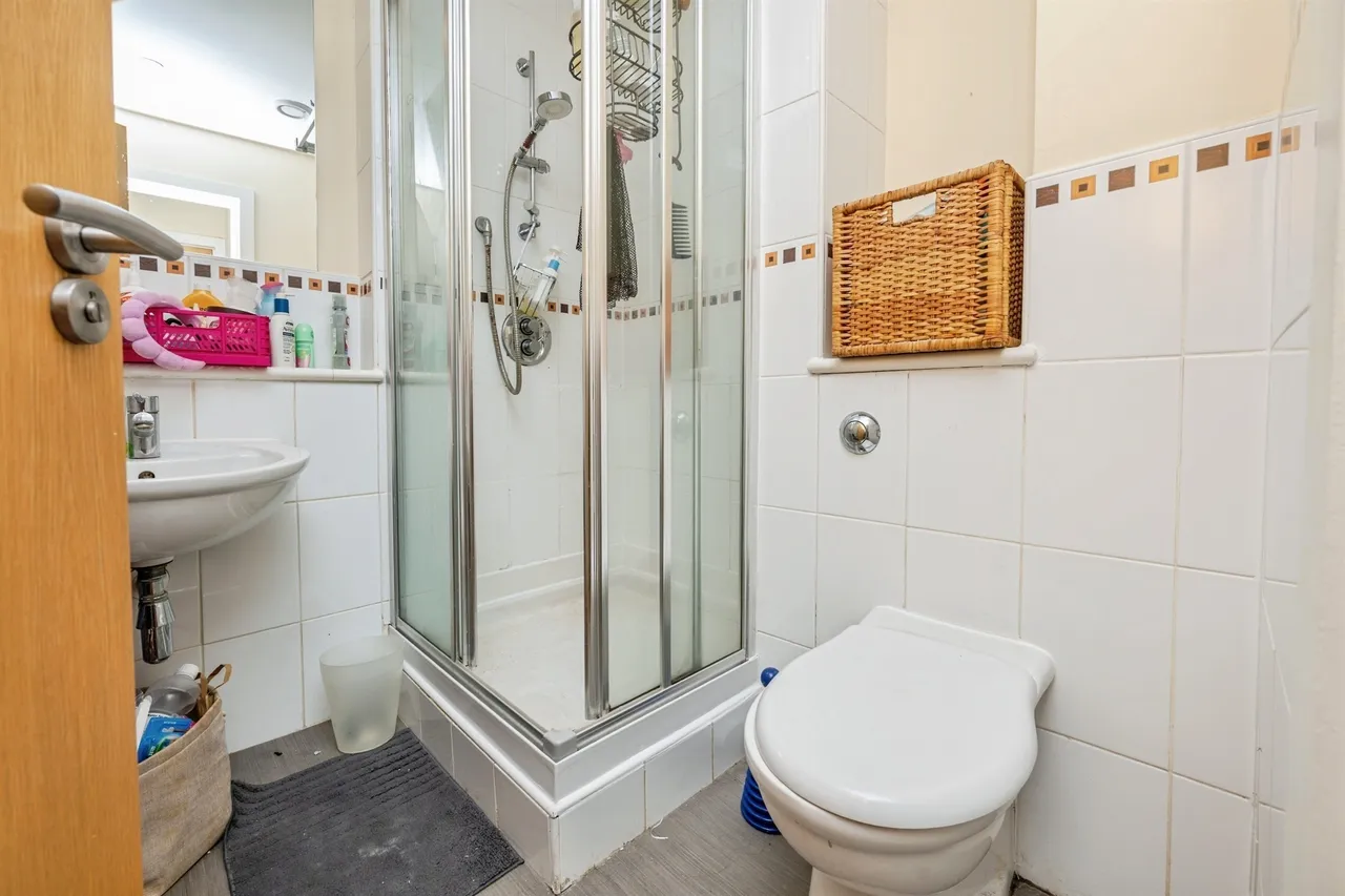 Hall Street, Birmingham, B18, photo 3