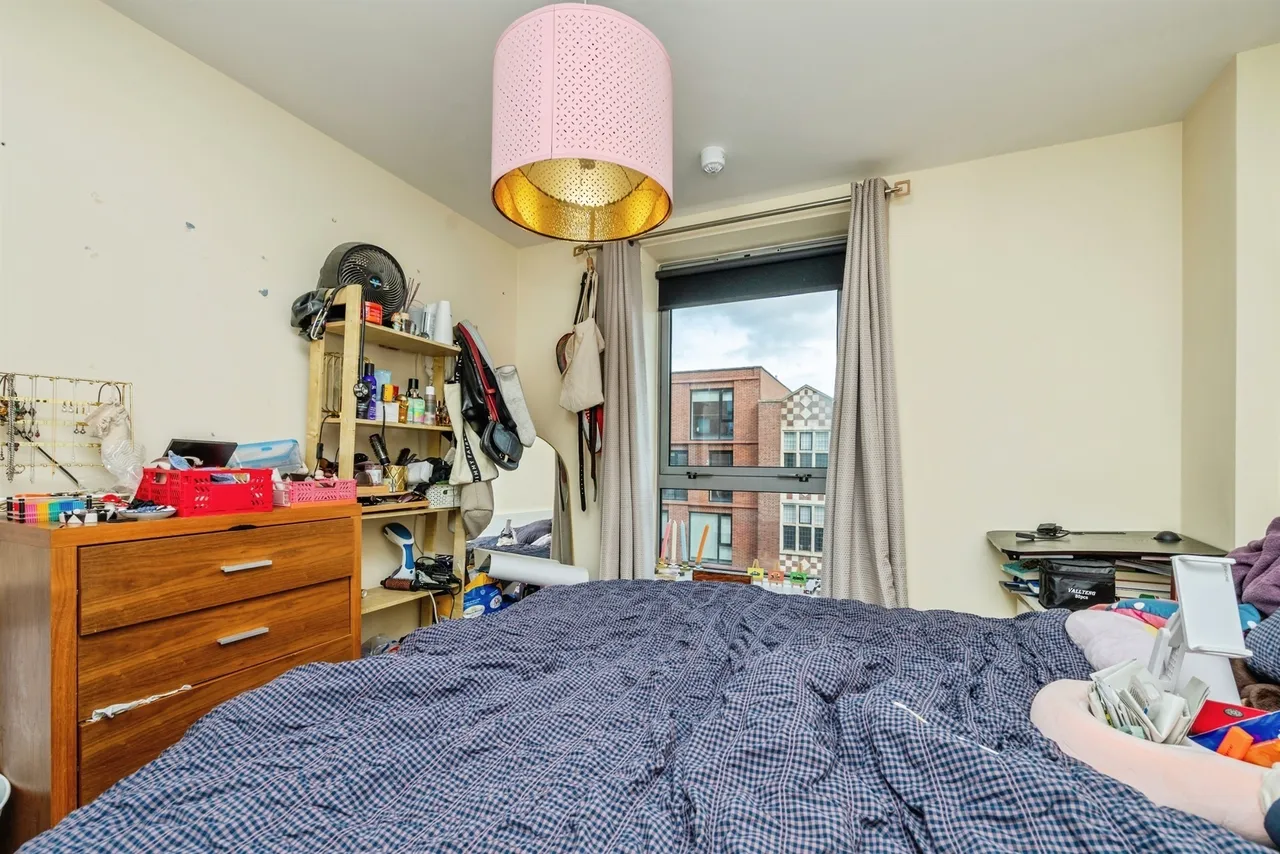 Hall Street, Birmingham, B18, photo 2