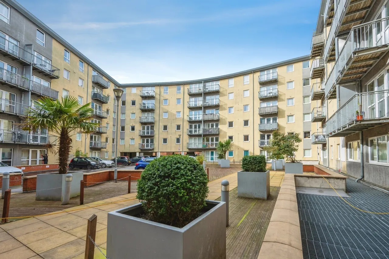 Hall Street, Birmingham, B18, photo 20