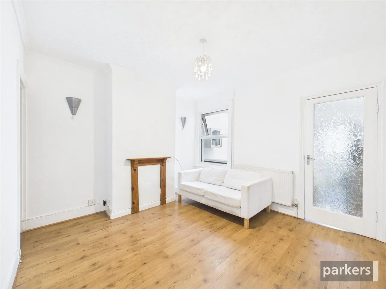 Lennox Road, Reading, RG6, photo 3