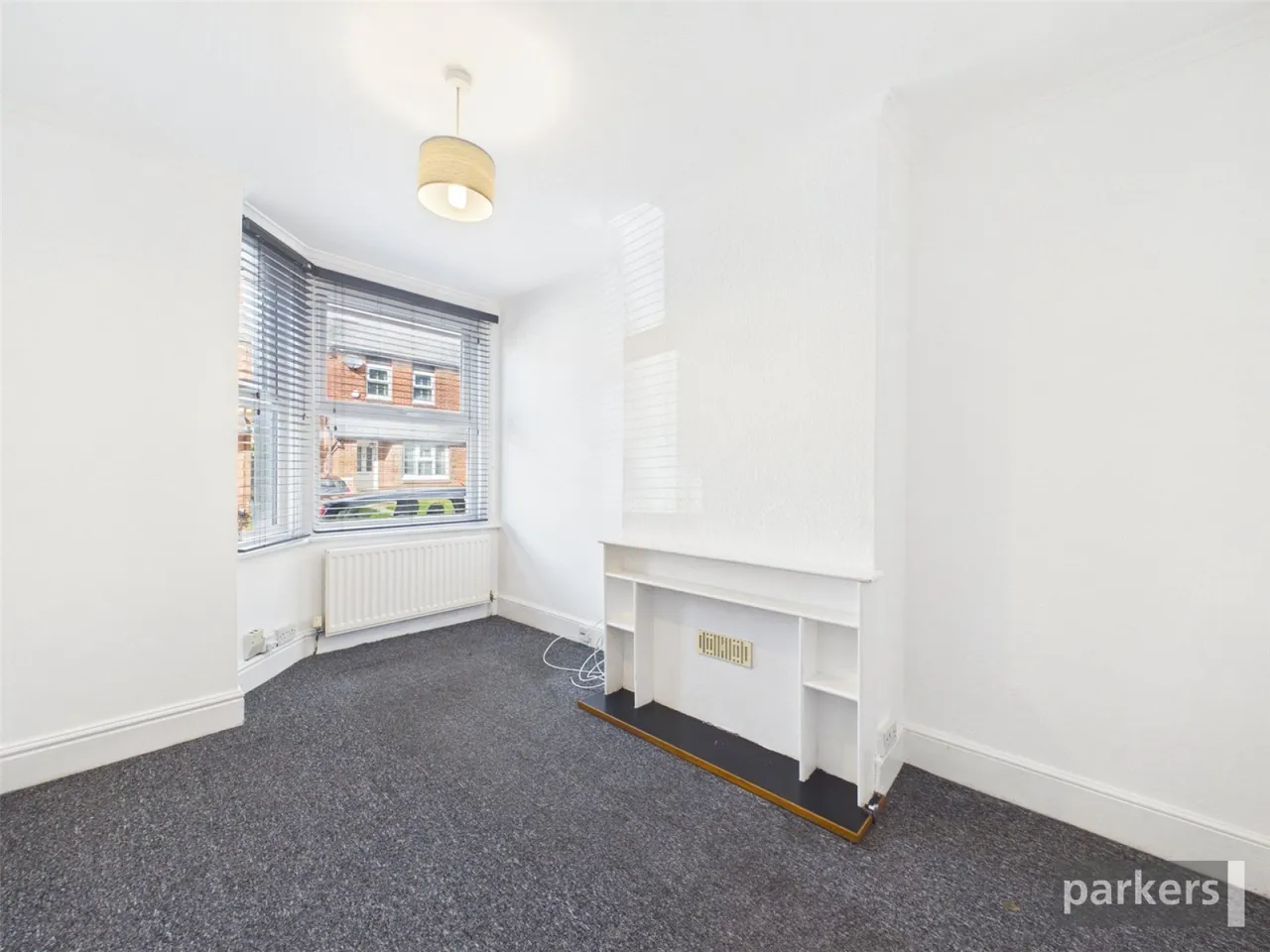 Lennox Road, Reading, RG6, photo 2