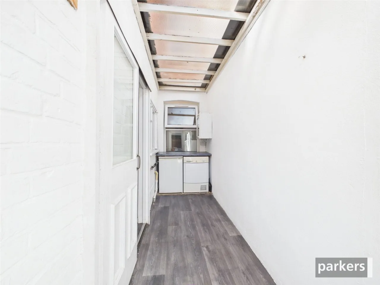 Lennox Road, Reading, RG6, photo 5