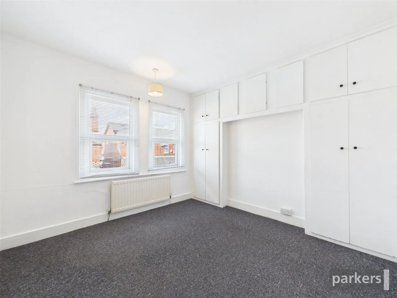 Lennox Road, Reading, RG6, photo 7