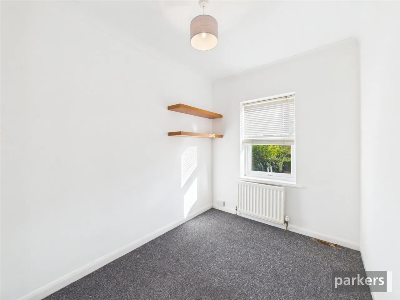 Lennox Road, Reading, RG6, photo 9
