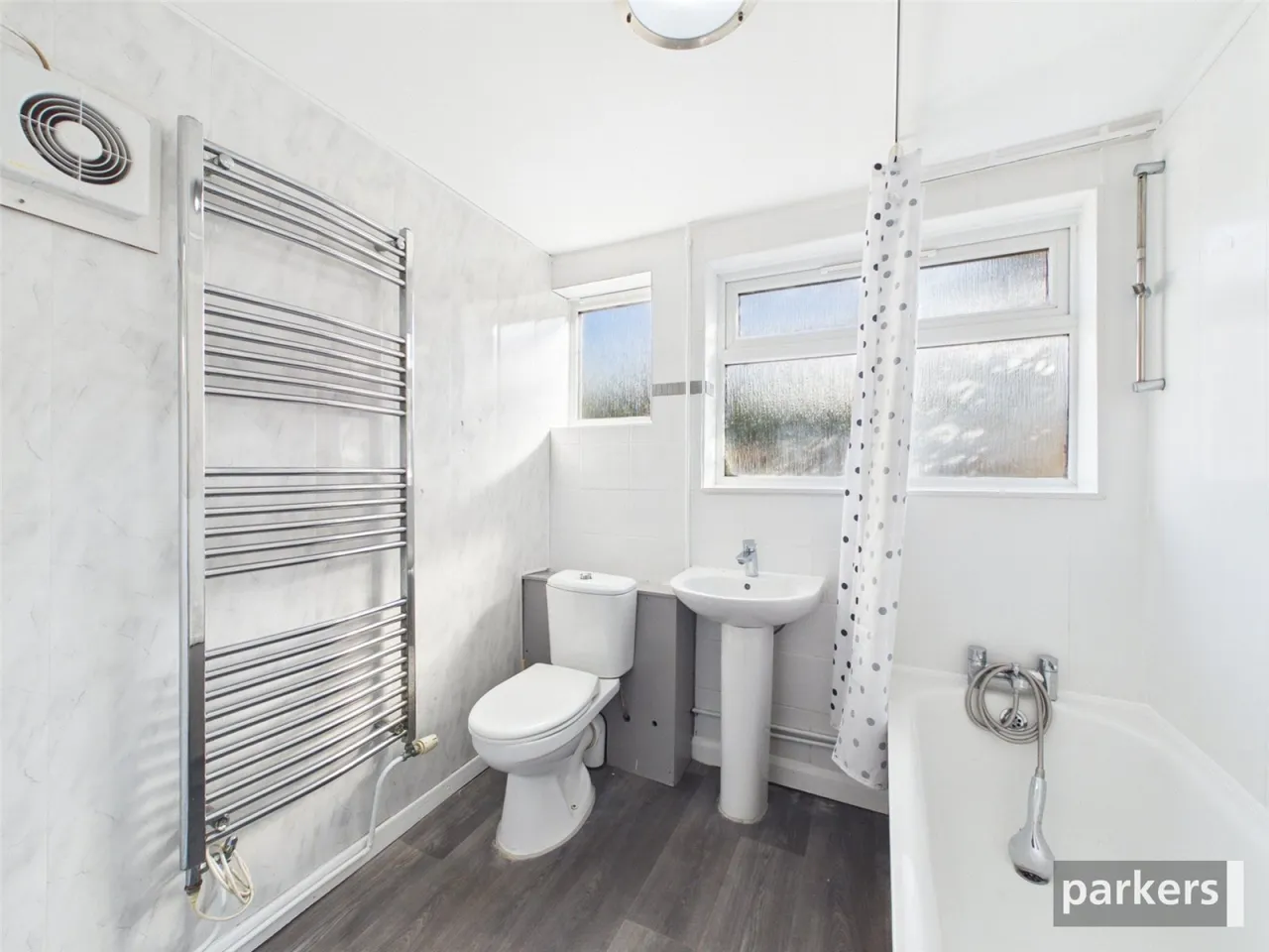 Lennox Road, Reading, RG6, photo 6