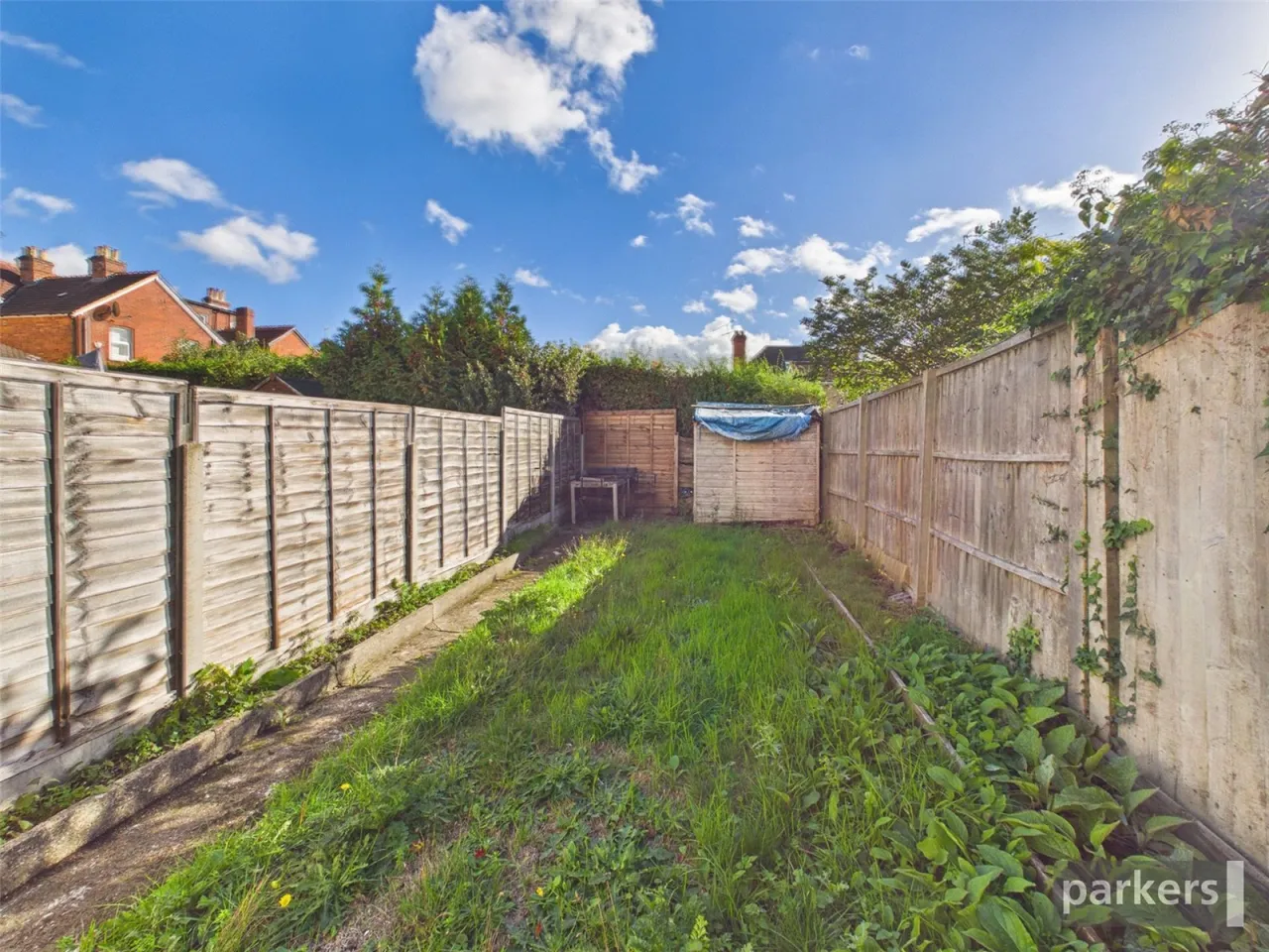 Lennox Road, Reading, RG6, photo 10