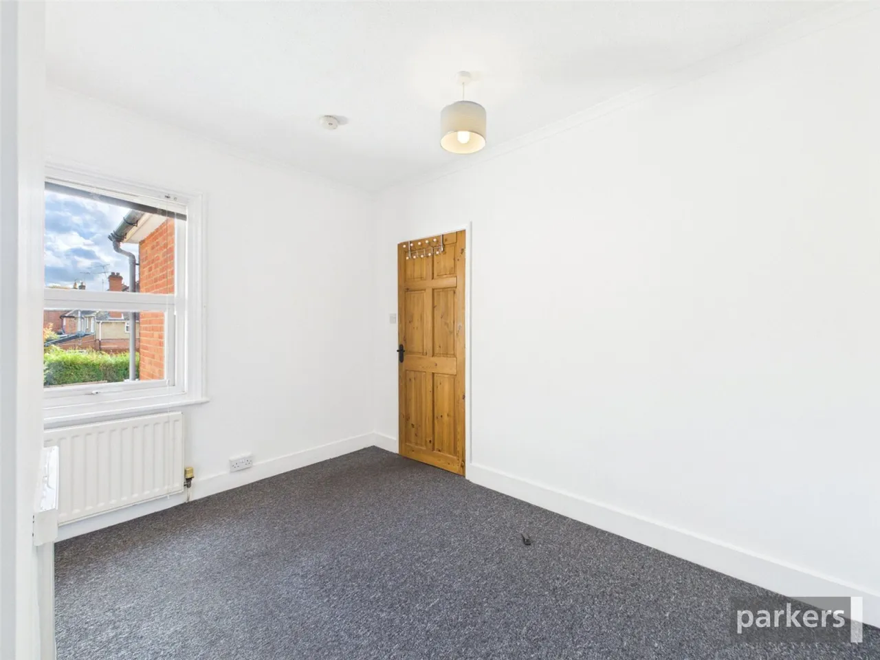 Lennox Road, Reading, RG6, photo 8