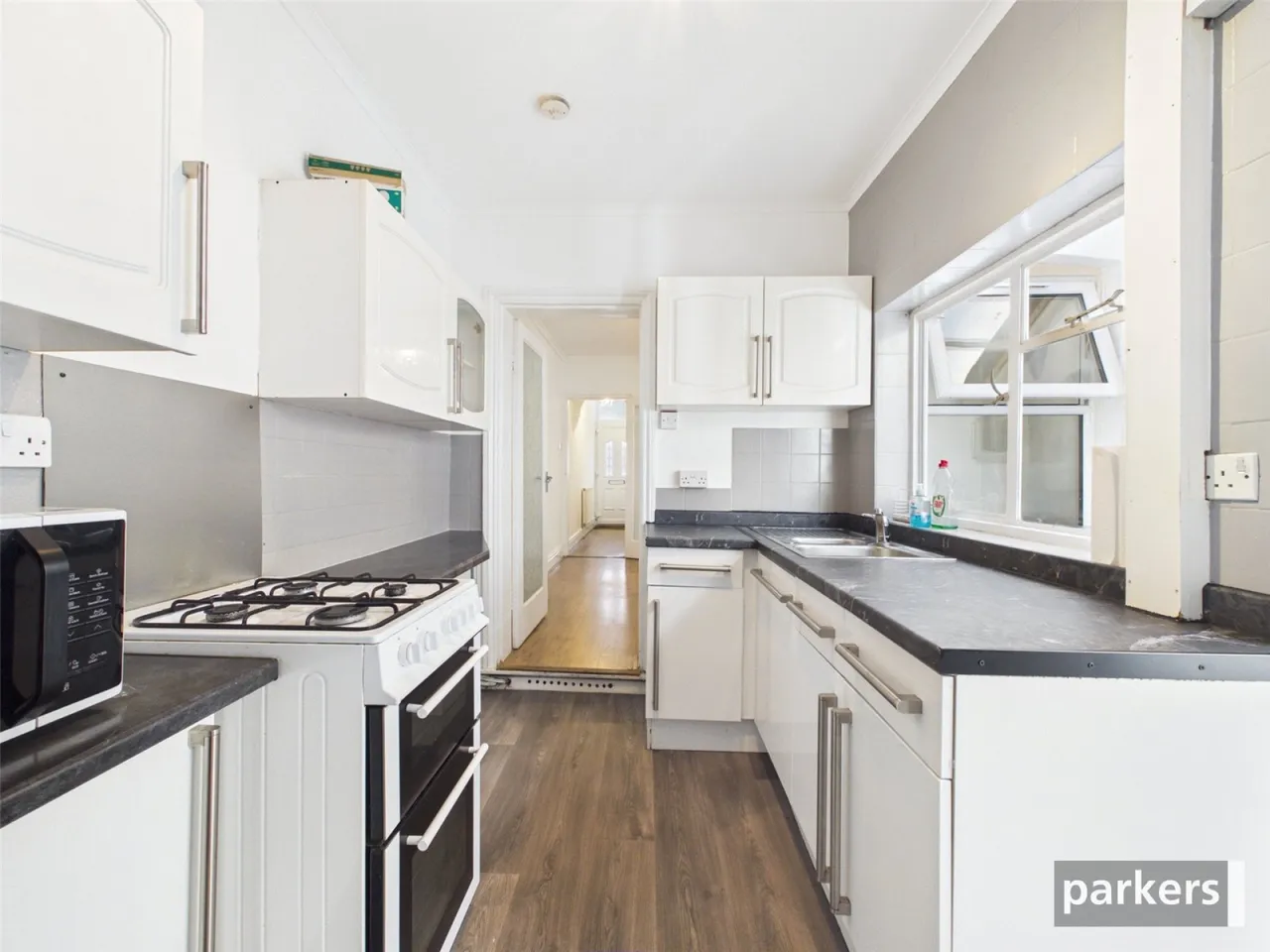 Lennox Road, Reading, RG6, photo 4