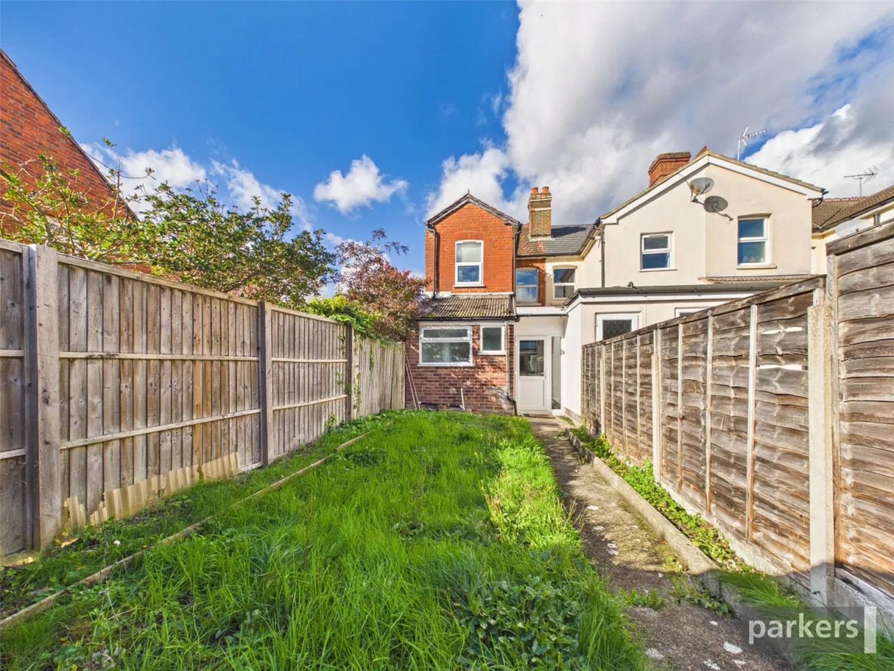 Lennox Road, Reading, RG6, photo 11