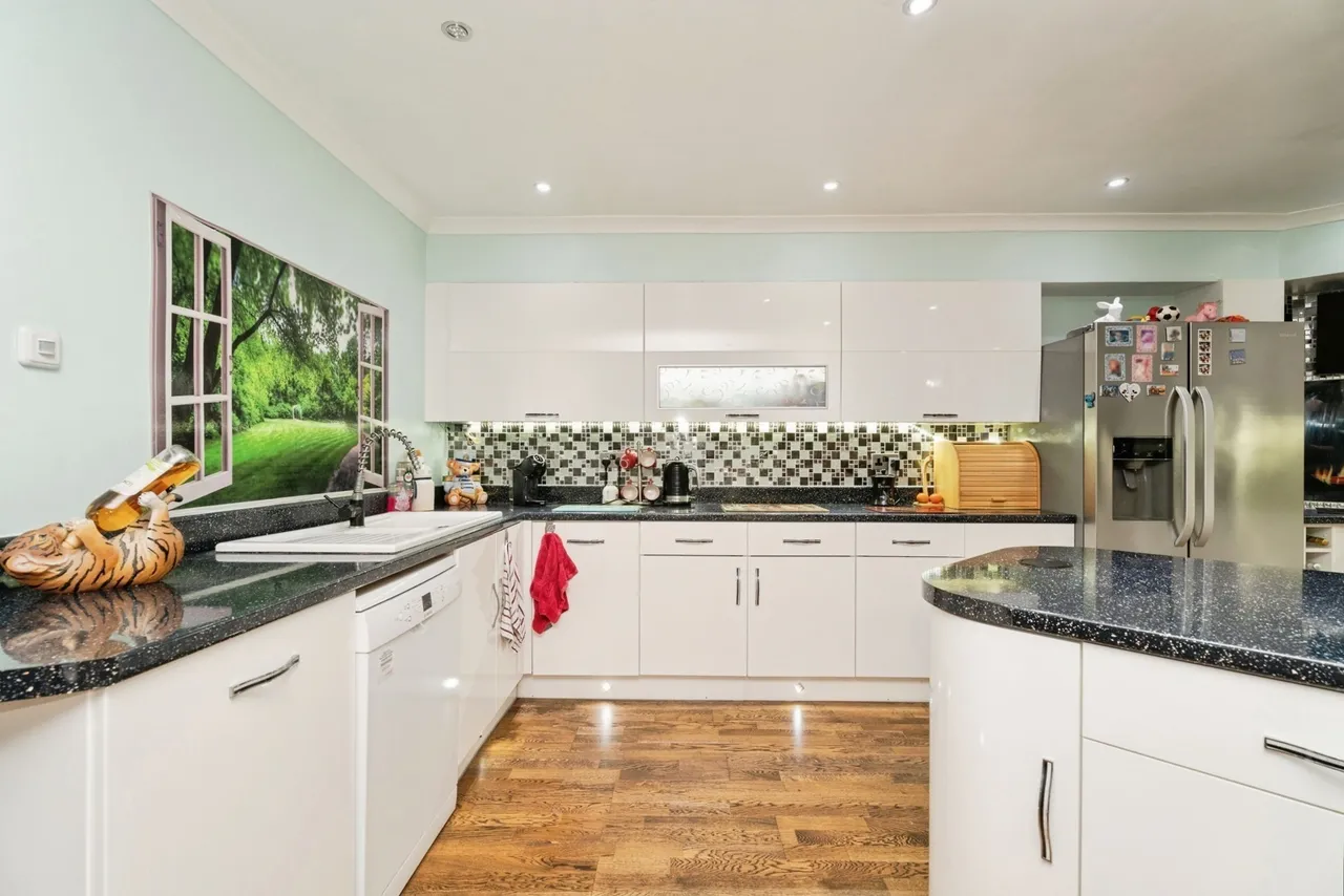Hill Close, CROMER, Norfolk, NR27, photo 4