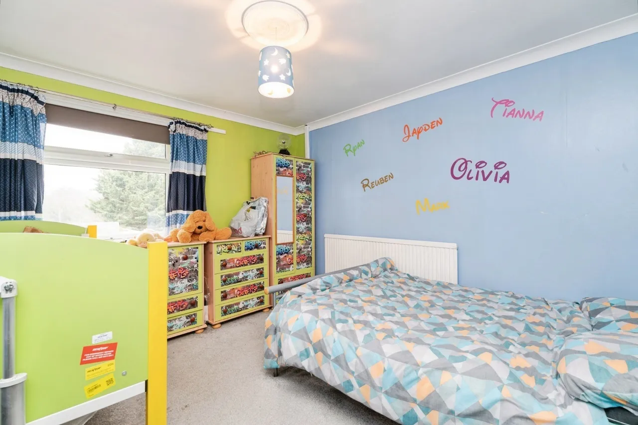 Hill Close, CROMER, Norfolk, NR27, photo 11