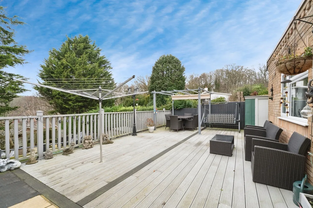 Hill Close, CROMER, Norfolk, NR27, photo 14