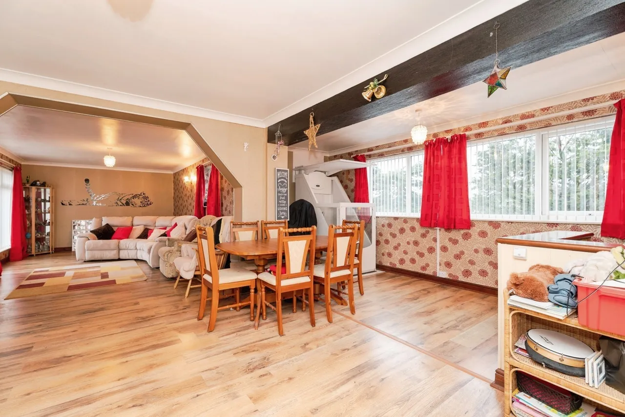 Hill Close, CROMER, Norfolk, NR27, photo 7