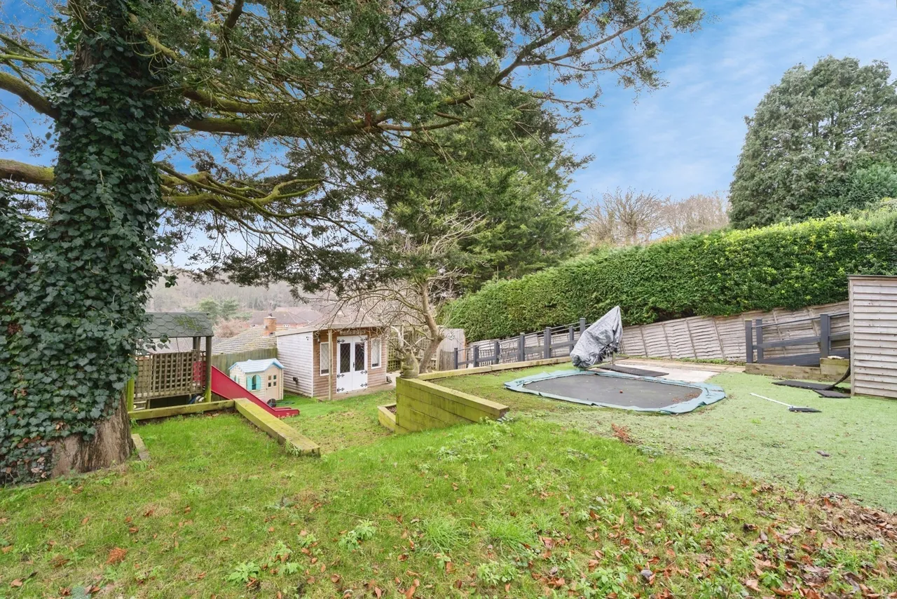 Hill Close, CROMER, Norfolk, NR27, photo 15