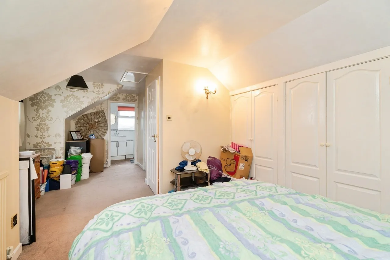 Hill Close, CROMER, Norfolk, NR27, photo 13
