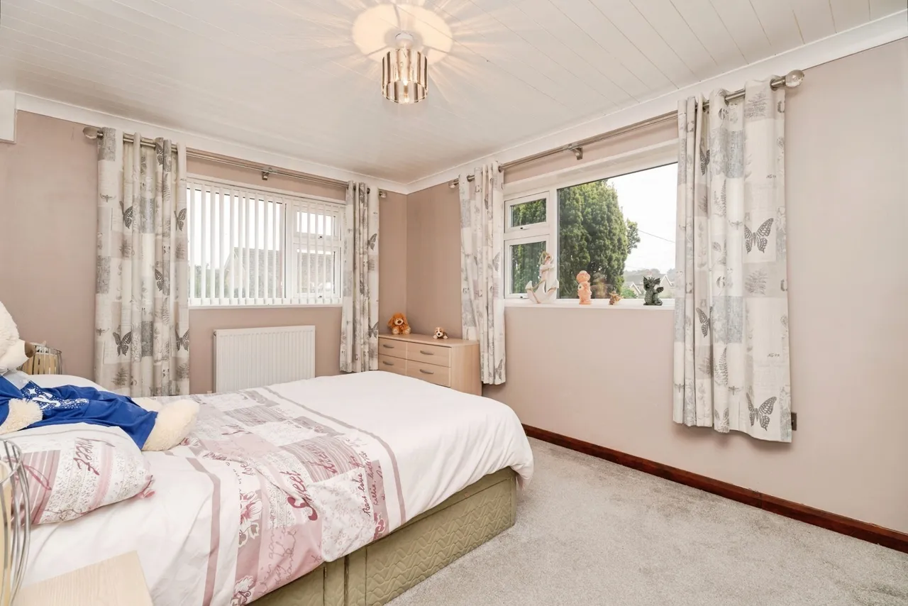 Hill Close, CROMER, Norfolk, NR27, photo 10
