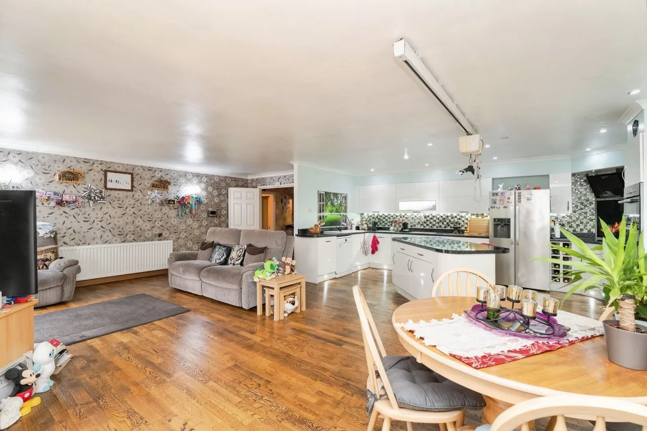Hill Close, CROMER, Norfolk, NR27, photo 3
