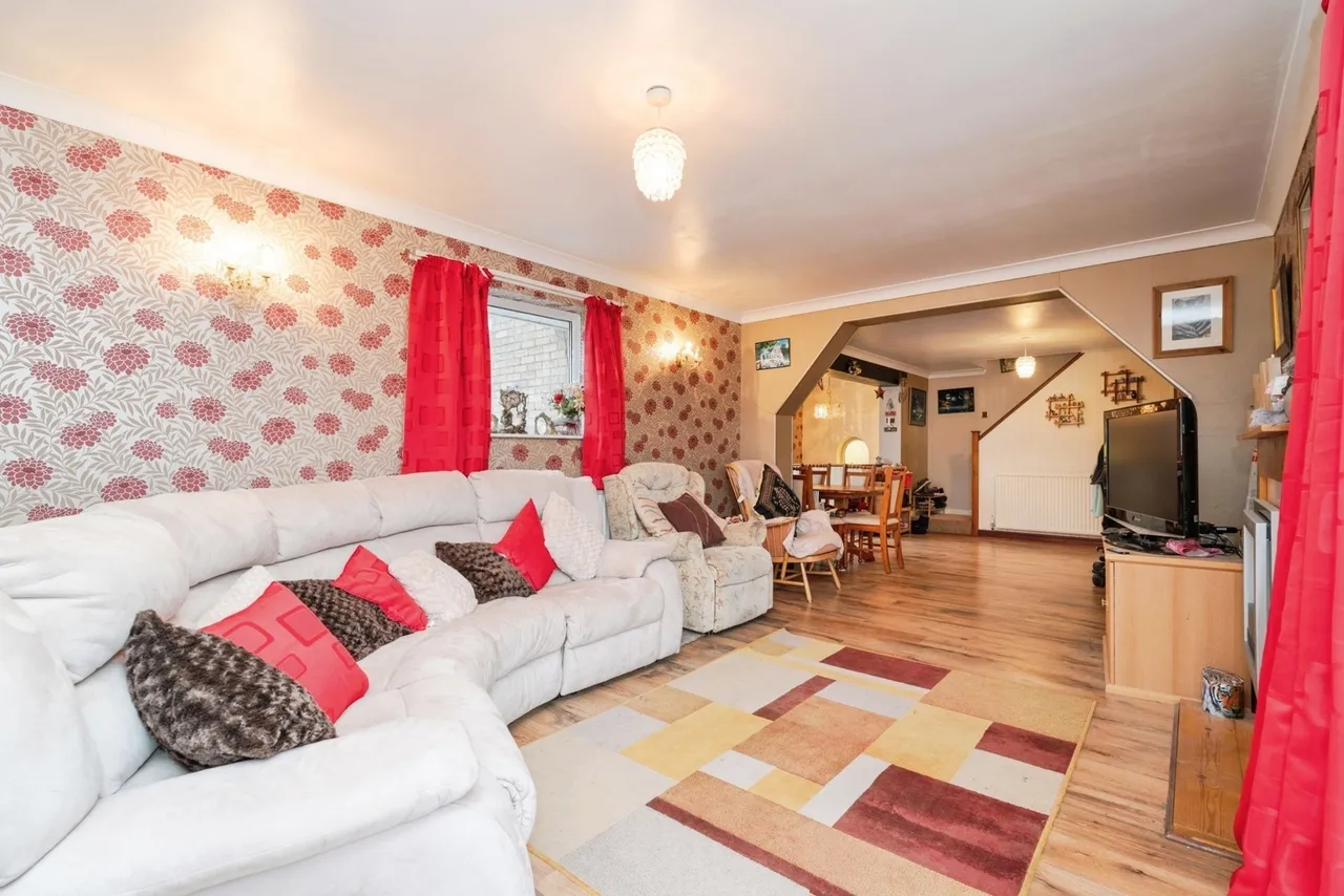 Hill Close, CROMER, Norfolk, NR27, photo 6