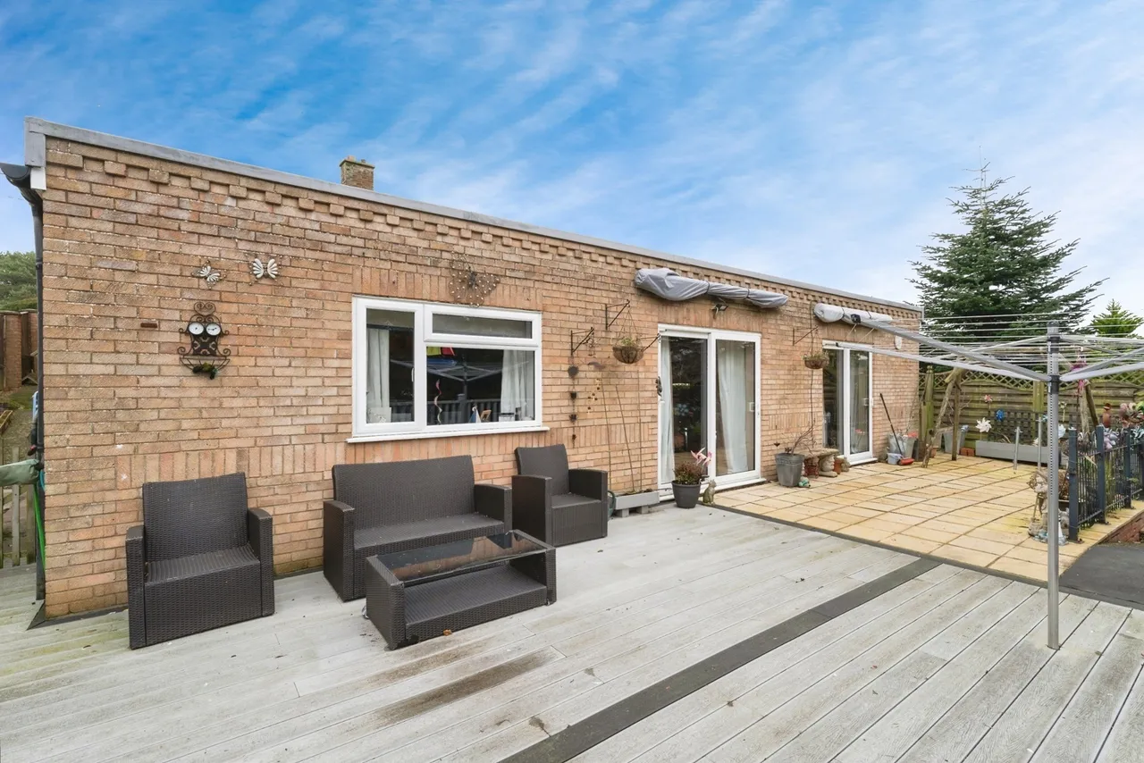 Hill Close, CROMER, Norfolk, NR27, photo 19
