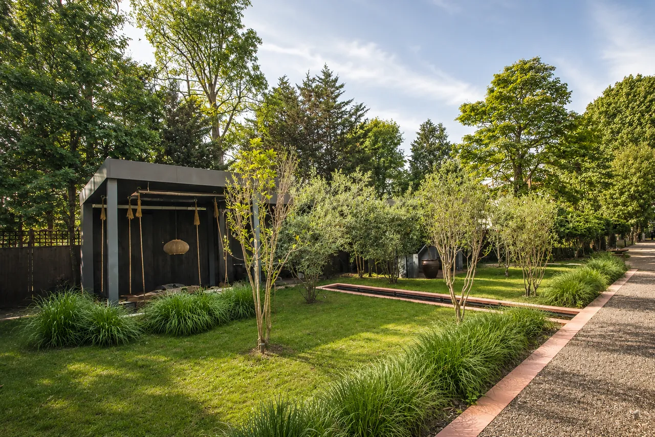 Dandi Brondesbury, London, NW6, photo 19