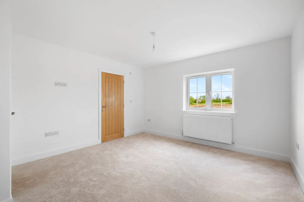 Victoria Gardens, Wragby, LN8, photo 10