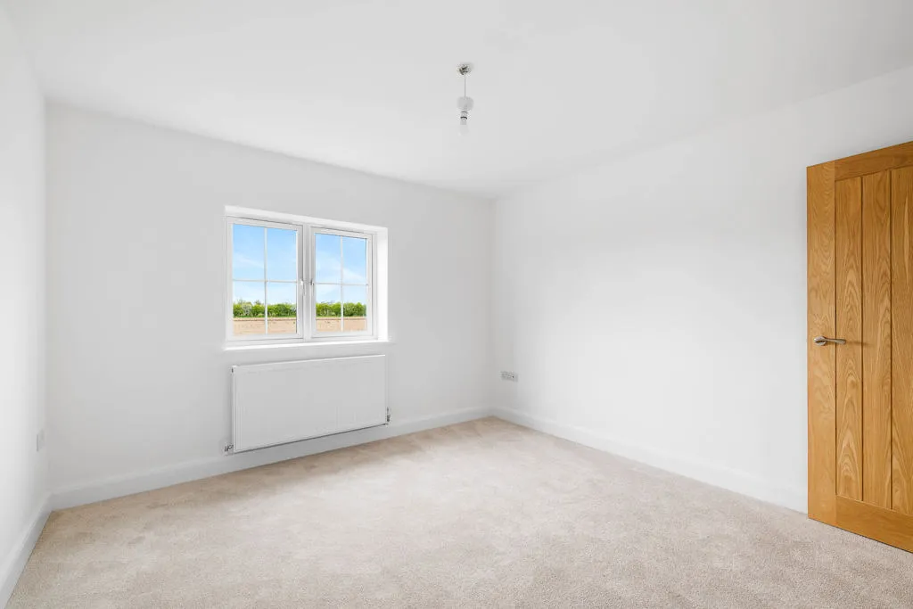 Victoria Gardens, Wragby, LN8, photo 14