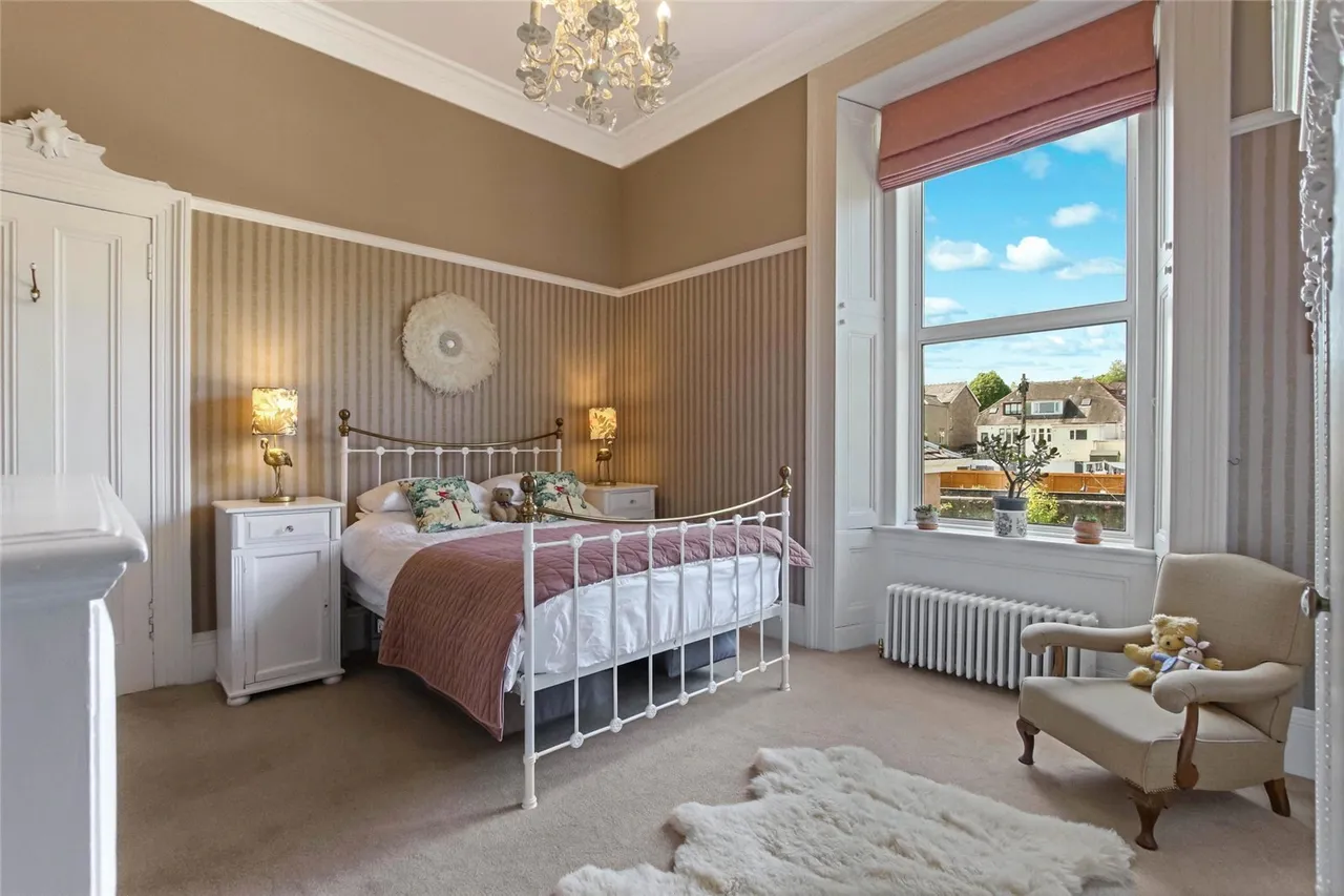 Madeira Lane, Greenock, Inverclyde, PA16, photo 10