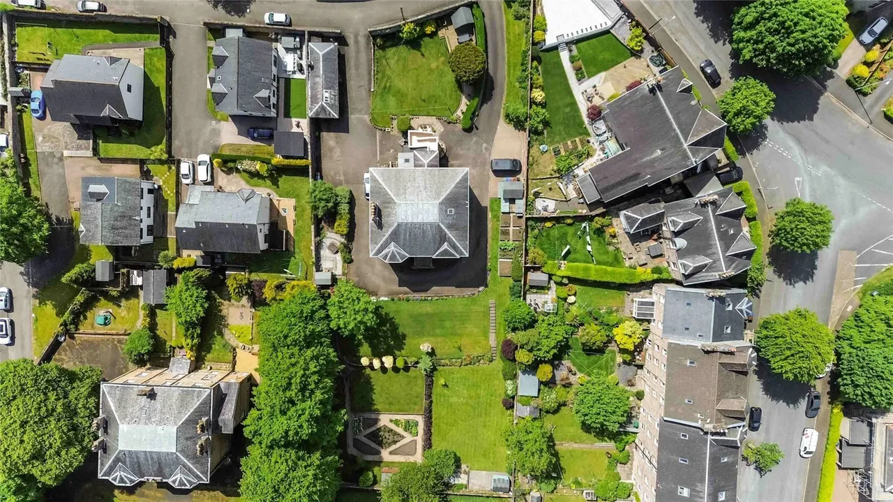 Madeira Lane, Greenock, Inverclyde, PA16, photo 26