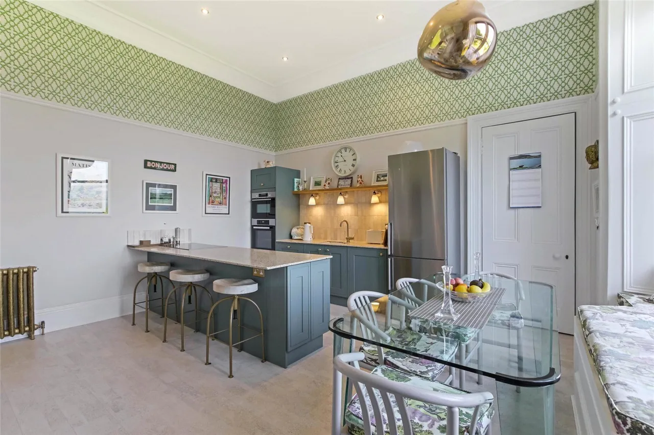 Madeira Lane, Greenock, Inverclyde, PA16, photo 8