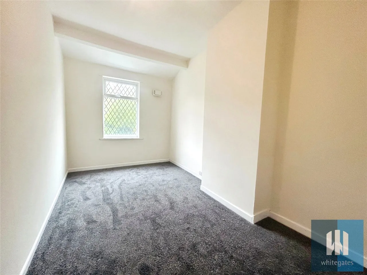 Park Gate, Skelmanthorpe, HD8, photo 9
