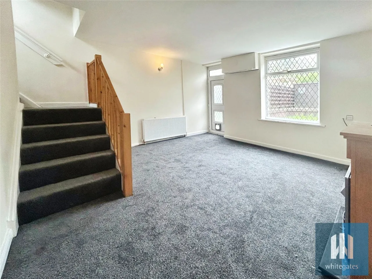 Park Gate, Skelmanthorpe, HD8, photo 13