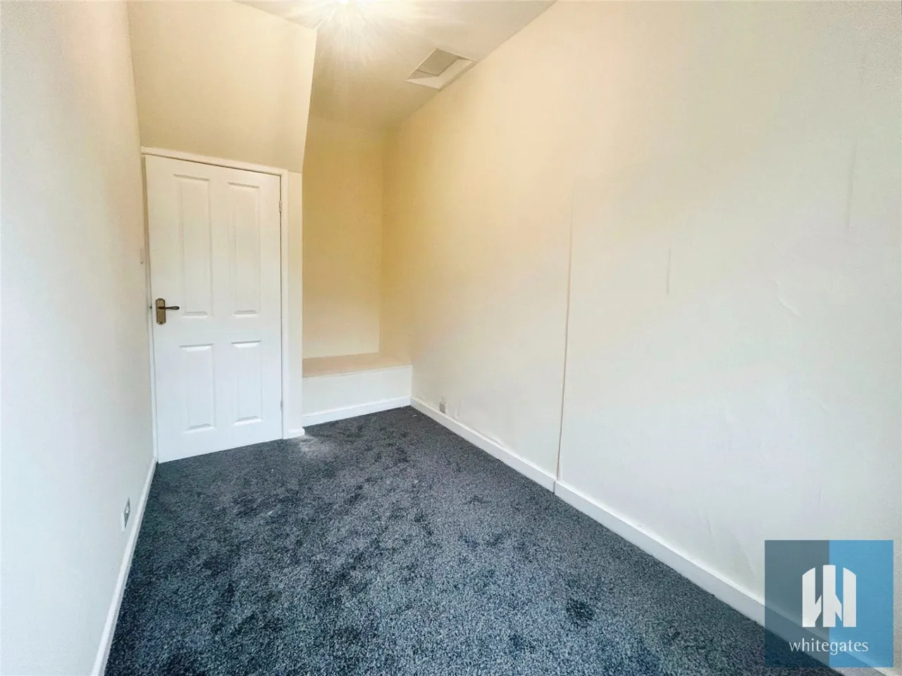 Park Gate, Skelmanthorpe, HD8, photo 10