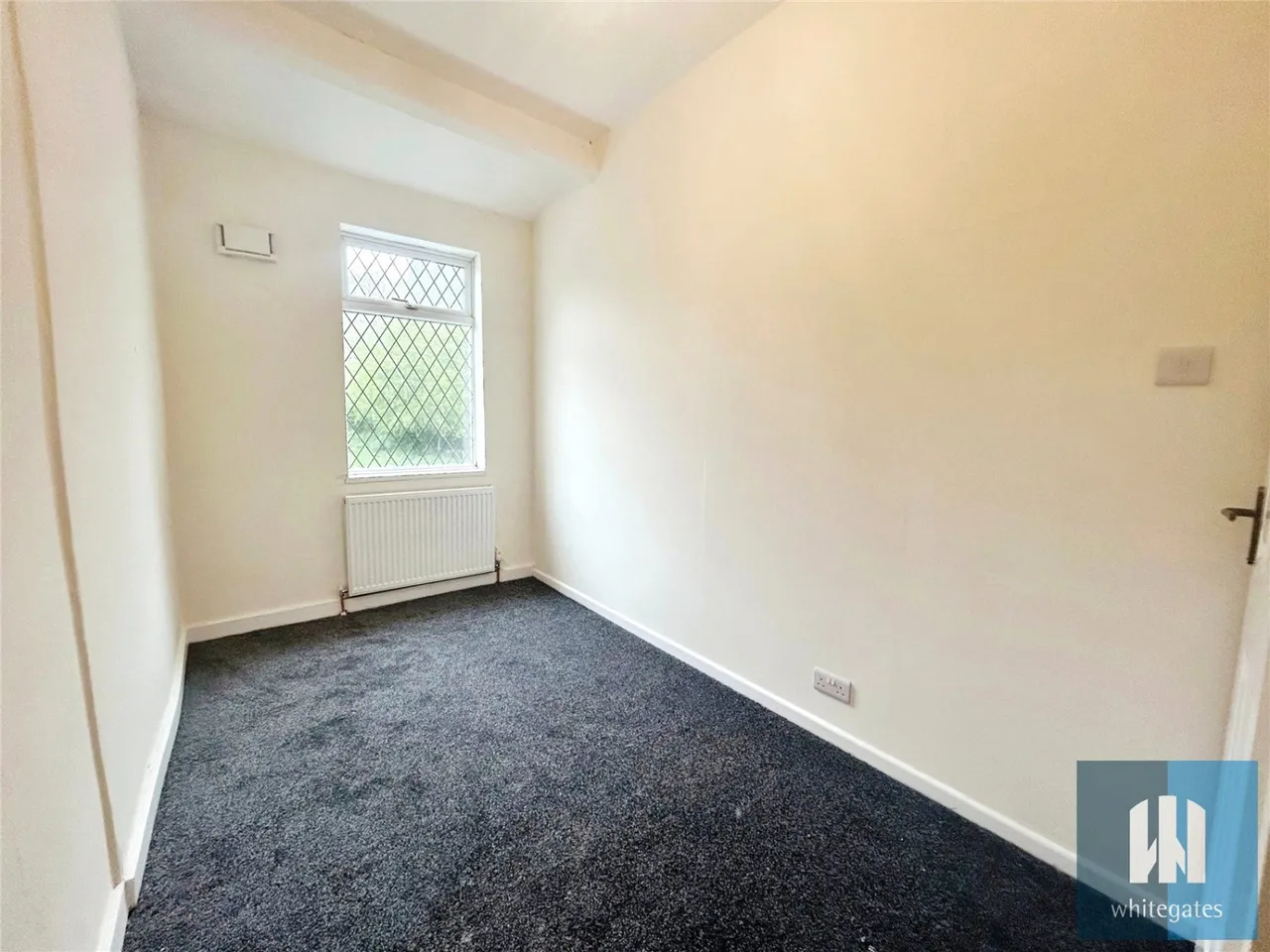 Park Gate, Skelmanthorpe, HD8, photo 5