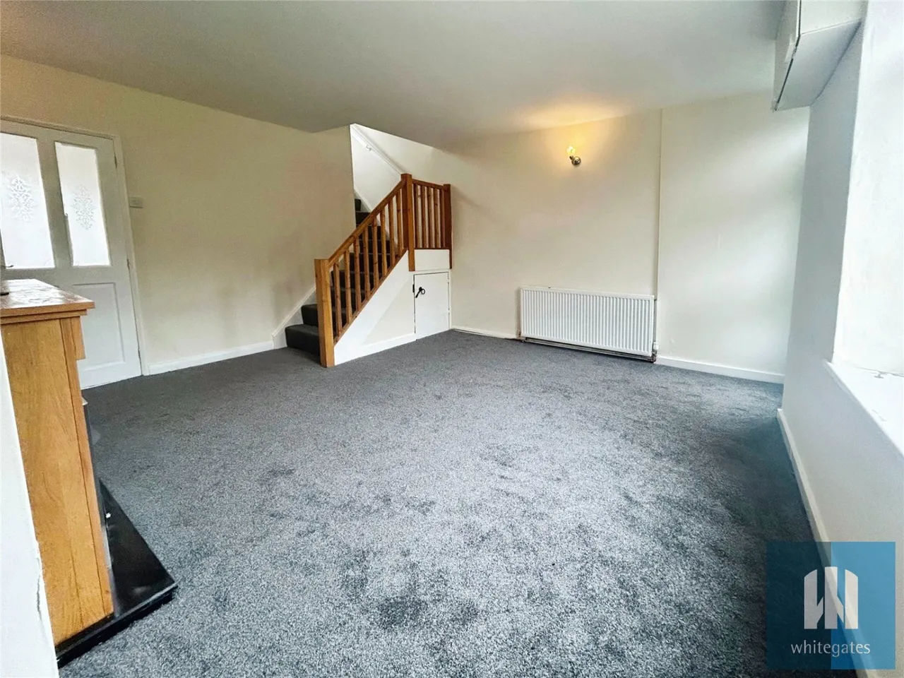Park Gate, Skelmanthorpe, HD8, photo 8