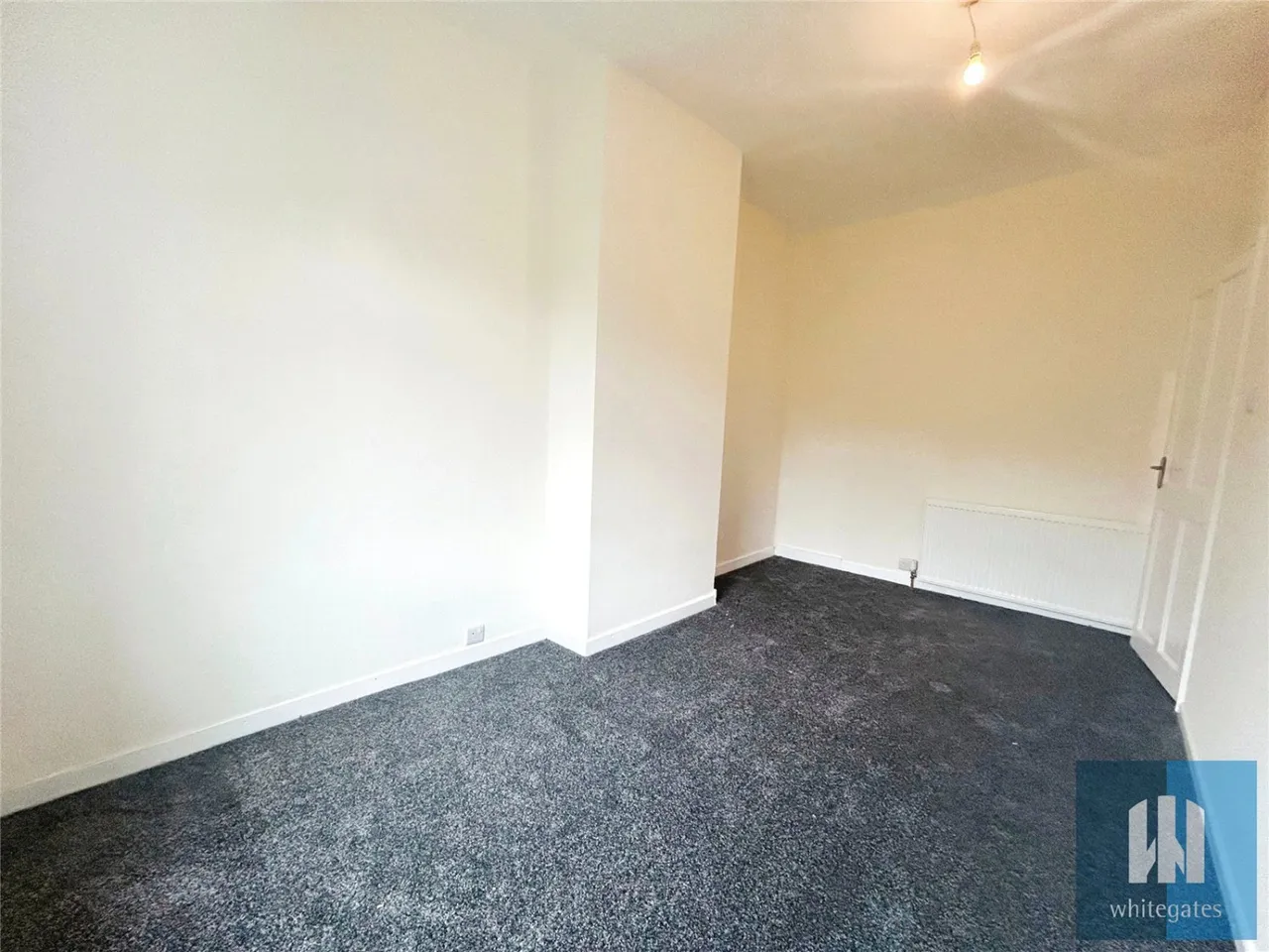 Park Gate, Skelmanthorpe, HD8, photo 4