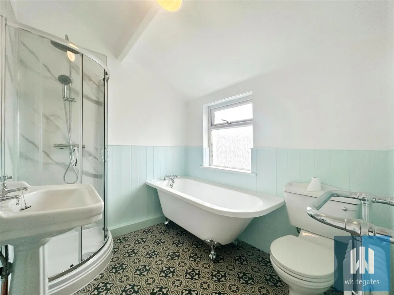 Park Gate, Skelmanthorpe, HD8, photo 6