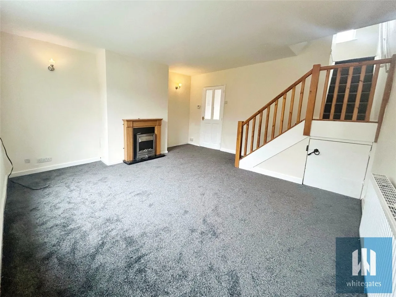 Park Gate, Skelmanthorpe, HD8, photo 3