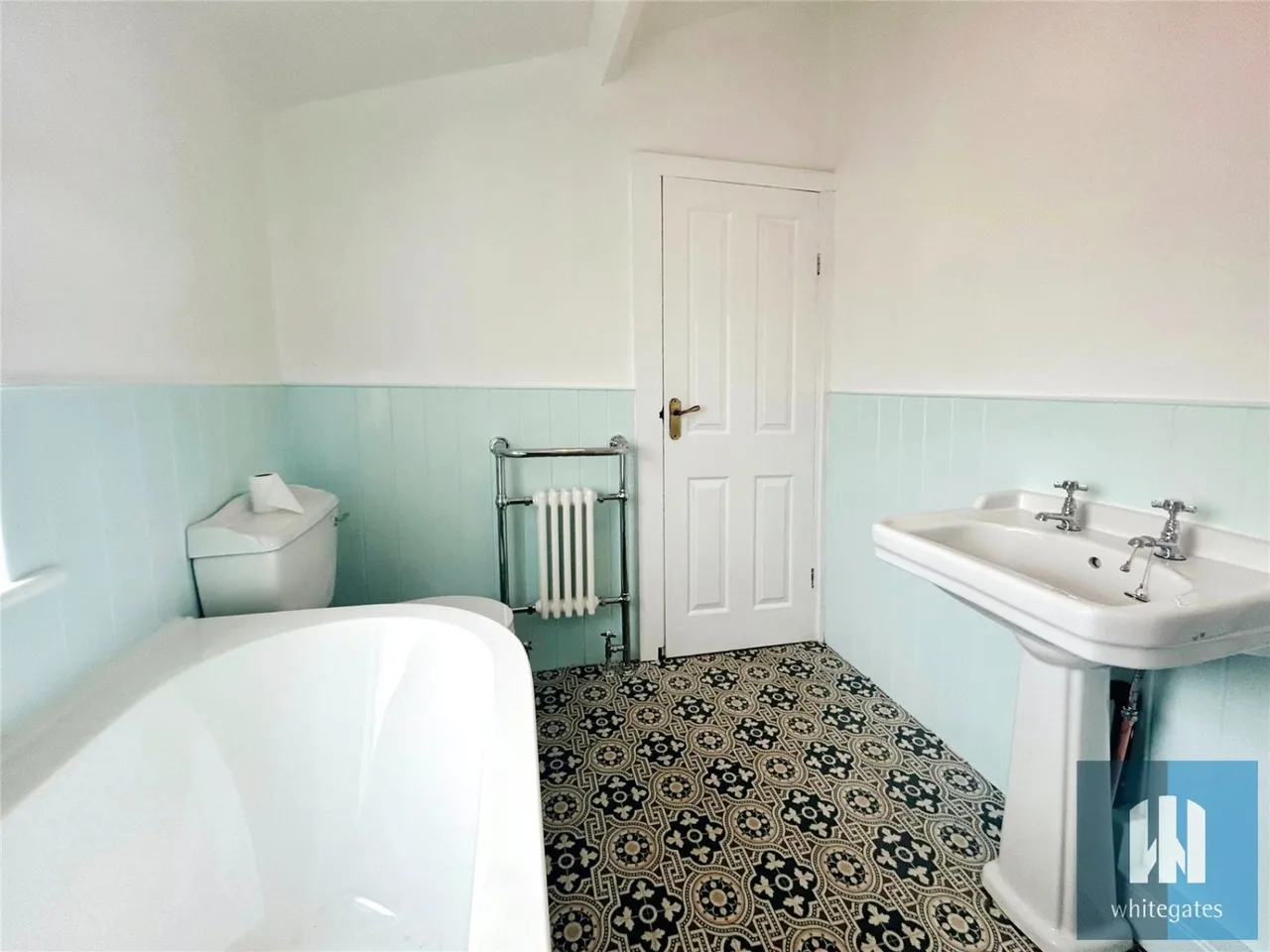 Park Gate, Skelmanthorpe, HD8, photo 15